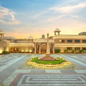 Heritage Village Resort&spa Manesar-gurgaon Resort